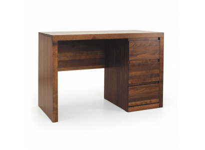 Desk wooden table computer table office table desk office furniture tables solid wood