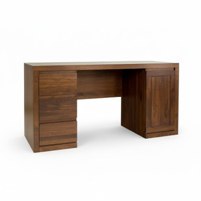Computer desk beech table desk tables wooden tables wood tables office furniture