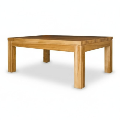 Coffee table wooden table solid wood coffee tables tabletop side table table new