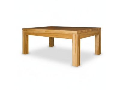 Coffee table wooden table solid wood coffee tables tabletop side table table new