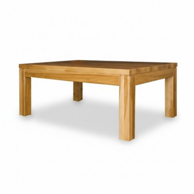 Dining table wooden tables living dining room table dining tables solid wood 120x80 hardwood