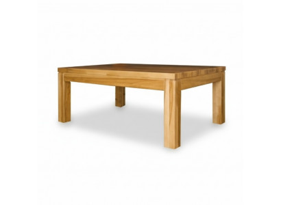 Dining table wooden tables living dining room table dining tables solid wood 120x80 hardwood