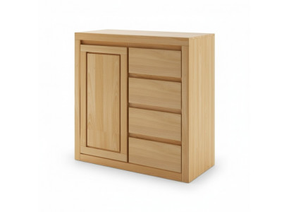 Dresser Design Lowboard Dressers Sideboard Sideboard Cabinet Real Wood New