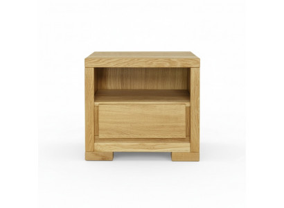 Design bedside table nightstand chest of drawers solid wood furniture wooden furniture handmade