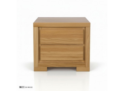 Bedside table wood bedside tables table consoles night country style oak consoles
