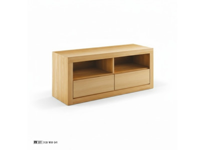 rtv sideboard cabinet dresser living room dressers wood solid wood massive furniture