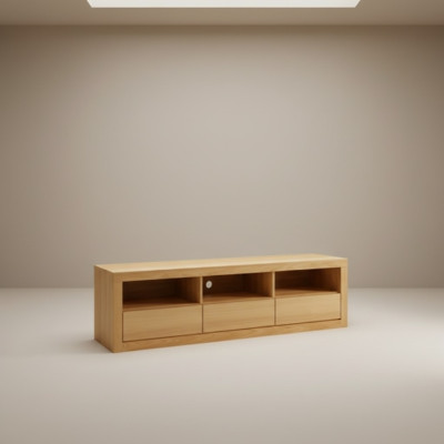 RTV sideboard wooden dresser sideboards living room dressers solid furniture 180cm
