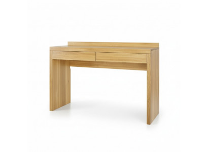 Dressing table nightstand makeup table console bedroom dresser new