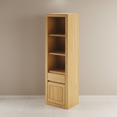 Chest of drawers display cabinet chests of drawers display cabinets sideboard cabinet wood furniture handmade