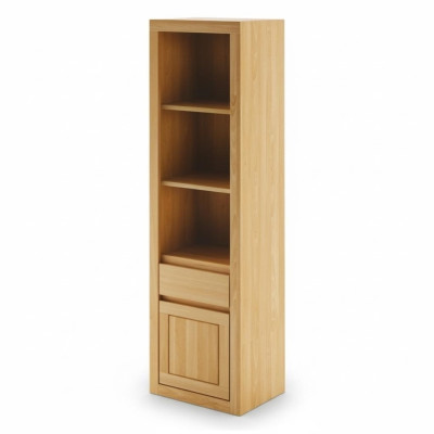 Chest of drawers display cabinet chests of drawers display cabinets sideboard cabinet wood furniture handmade