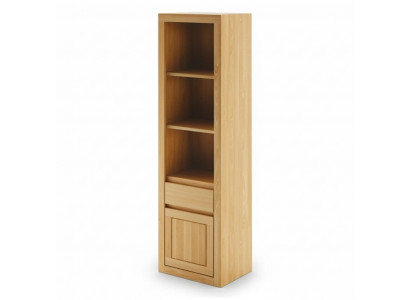 Chest of drawers display cabinet chests of drawers display cabinets sideboard cabinet wood furniture handmade
