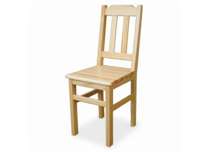 Stool Kitchen Chair Wood Chair Seat Stool Dining Room Stool Beech Solid Wood Chair