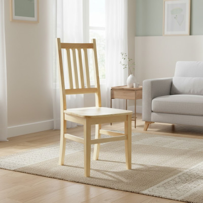 Dining chair solid wood chair chair armchair chairs handmade solid furniture wood