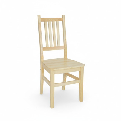 Dining chair solid wood chair chair armchair chairs handmade solid furniture wood