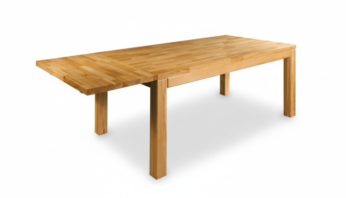 Dining room-living room table, solid wood table, dining table, wooden table, conference table, new