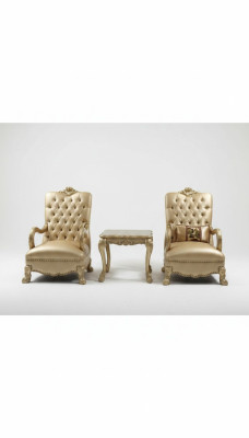 Armchair Design Couch Sofa Relax Fabric Lounge Luxury Television Club Upholstery