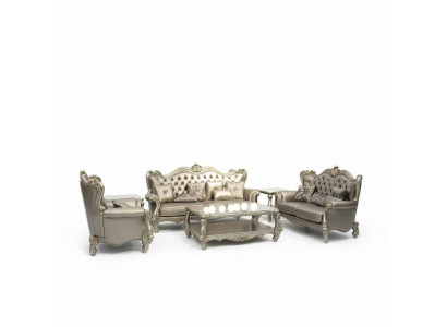 Sofa set 3+2+1 seater set design sofas upholstered couches couch leather