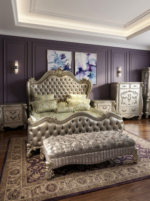 Seat cushion, bench upholstery, seat stool, bench, fabric, wood, style, designer Chesterfield