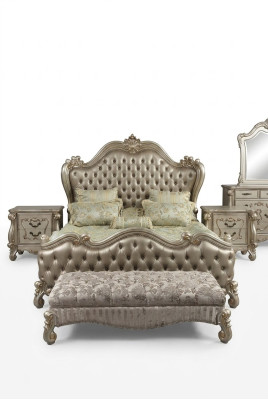 Seat cushion, bench upholstery, seat stool, bench, fabric, wood, style, designer Chesterfield