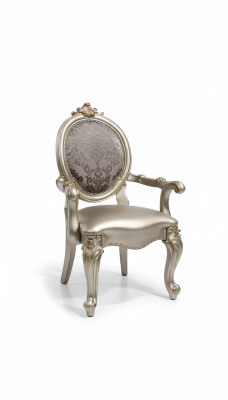 Chair Chairs Living room Dining room Armchair Upholstered chair Armrest