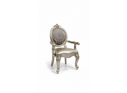 Chair Chairs Living room Dining room Armchair Upholstered chair Armrest