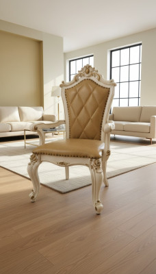 Living room chair design dining room wooden chairs upholstered with armrest