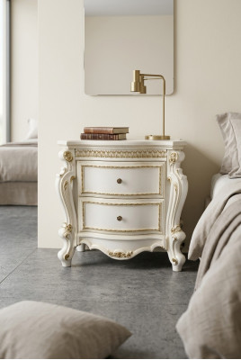Bedside tables bedside table nightstand night console table decorative side table