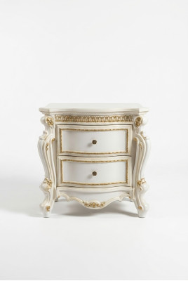 Bedside tables bedside table nightstand night console table decorative side table