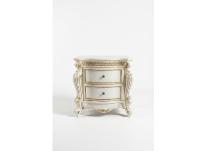 Bedside tables bedside table nightstand night console table decorative side table