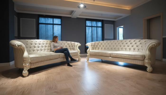 Sofa set 4+1 seater living area sofa couch upholstery set sofas