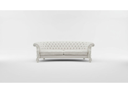 Sofa set 4+1 seater living area sofa couch upholstery set sofas