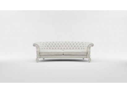 Sofa set 4+1 seater living area sofa couch upholstery set sofas
