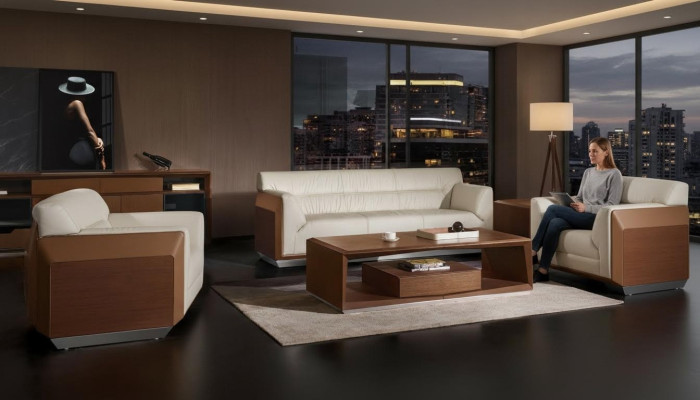 Sofa Sofas Couch Upholstery Set Modern Couches Leather Seat 3 Seater