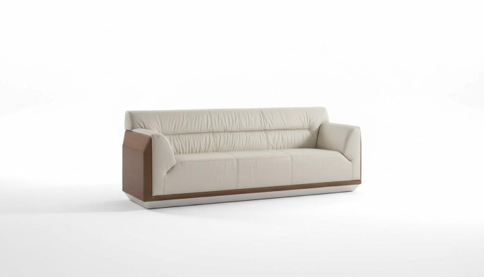 Sofa Sofas Couch Upholstery Set Modern Couches Leather Seat 3 Seater