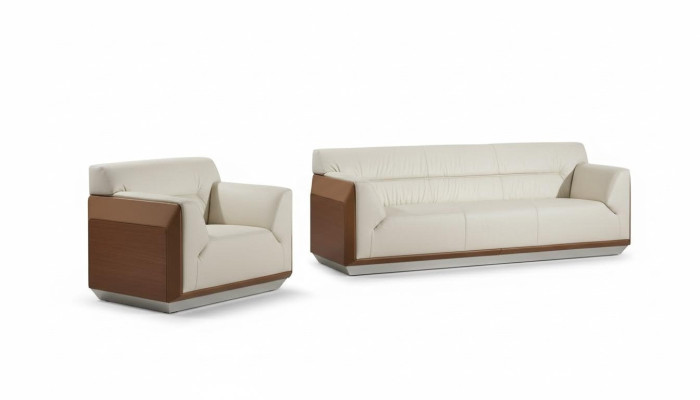 Sofa set 3+1 seater set design sofas upholstery couches relax modern