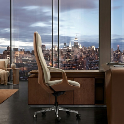 Chair office chair desk swivel chair armchair chairs executive chair office