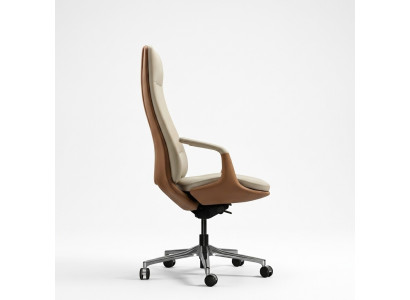 Chair office chair desk swivel chair armchair chairs executive chair office