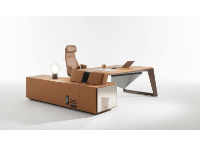 Desks Executive Corner Desk Office Room Furniture Design Decor Practice