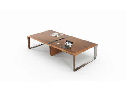 Conference Table Modern Office Meeting Tables Office Furniture Design