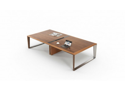 Conference Table Modern Office Meeting Tables Office Furniture Design