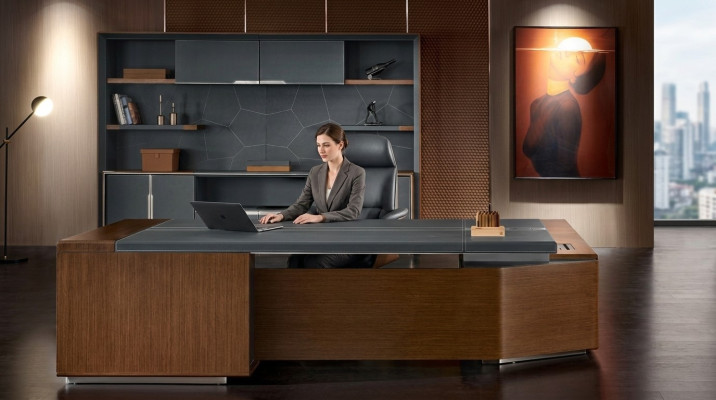 Office bookshelf filing cabinet shelf furniture luxury cabinet cabinets