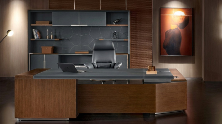Office bookshelf filing cabinet shelf furniture luxury cabinet cabinets