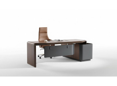 Table, desk, office, furniture, set, ensemble, chair, tables, 2-piece.
