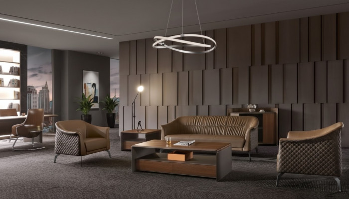 Sofa set design sofa upholstery couches leather couch modern new 311