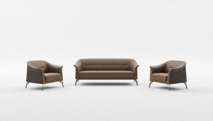 Sofa set design sofa upholstery couches leather couch modern new 311