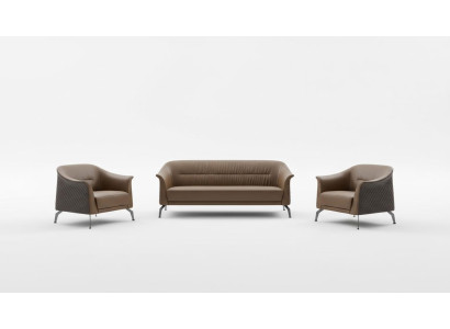 Sofa set design sofa upholstery couches leather couch modern new 311