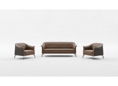 Sofa set design sofa upholstery couches leather couch modern new 311