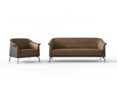 Sofa set design sofas upholstery decor couches leather relax modern