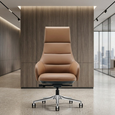 Office chair gaming chair office chair desk swivel chair executive chair