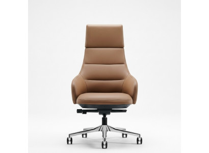 Office chair gaming chair office chair desk swivel chair executive chair